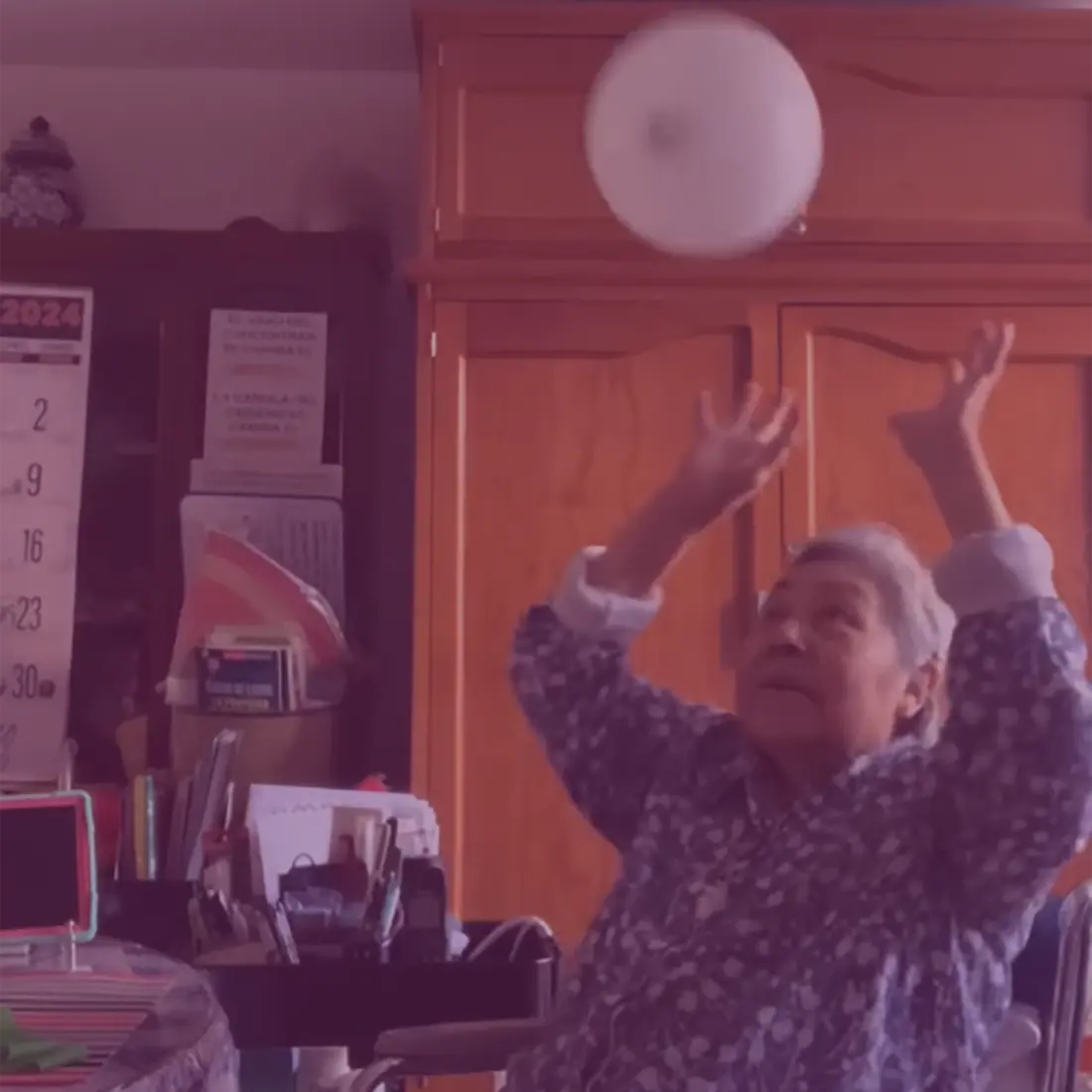 blog de fisioterapia resaltando la importancia de esta ciencia, coyoacán, cdmx